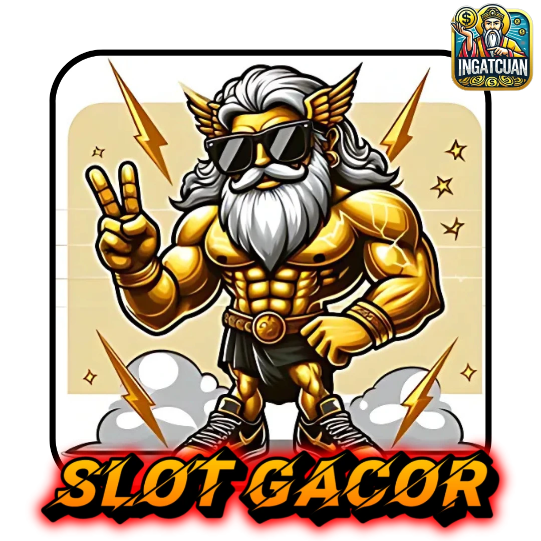 Dewaslot999 : Link Situs Game Paling Populer Tahun Ini