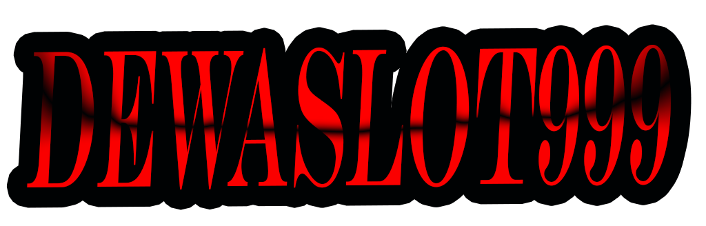 logo Dewaslot999